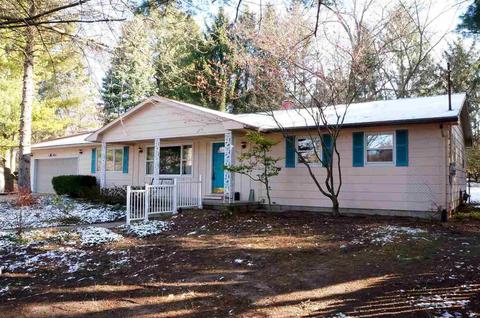 3921 Allston, Jackson, MI 49201 photo 25