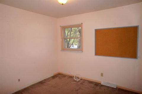 3921 Allston, Jackson, MI 49201 photo 18