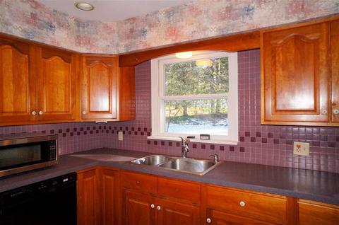 3921 Allston, Jackson, MI 49201 photo 10