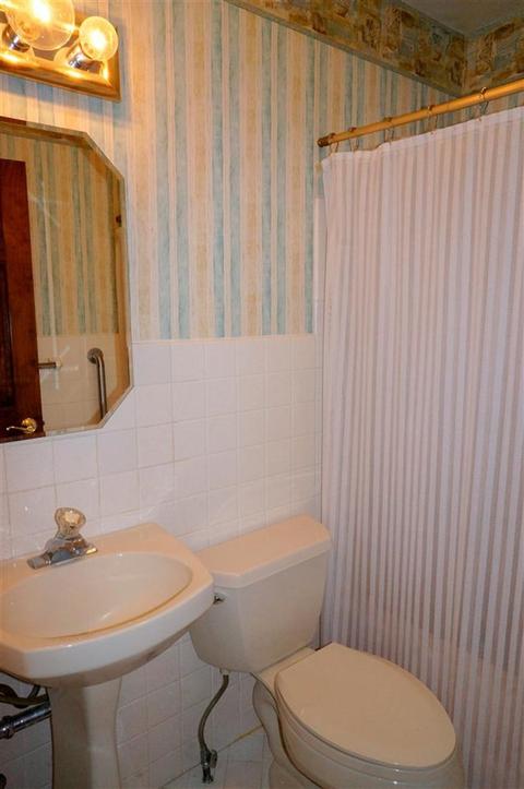 3921 Allston, Jackson, MI 49201 photo 16
