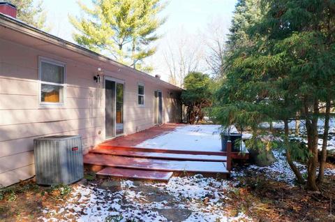 3921 Allston, Jackson, MI 49201 photo 29