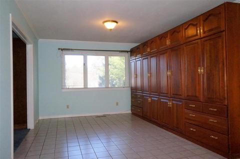 3921 Allston, Jackson, MI 49201 photo 11