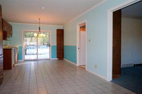 3921 Allston, Jackson, MI 49201 photo 14