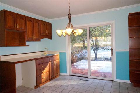 3921 Allston, Jackson, MI 49201 photo 13