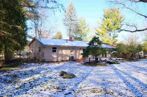 3921 Allston, Jackson, MI 49201 photo 26