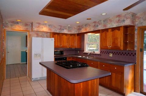3921 Allston, Jackson, MI 49201 photo 5