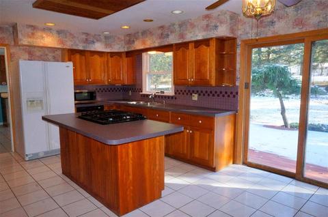 3921 Allston, Jackson, MI 49201 photo 6
