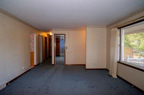 3921 Allston, Jackson, MI 49201 photo 4