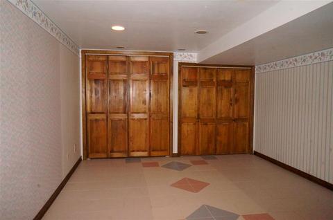 3921 Allston, Jackson, MI 49201 photo 24