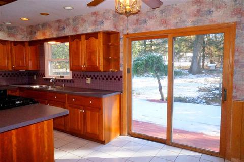 3921 Allston, Jackson, MI 49201 photo 8