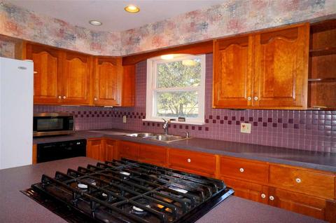 3921 Allston, Jackson, MI 49201 photo 7