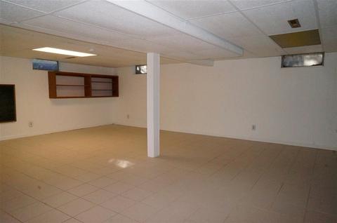 3921 Allston, Jackson, MI 49201 photo 22