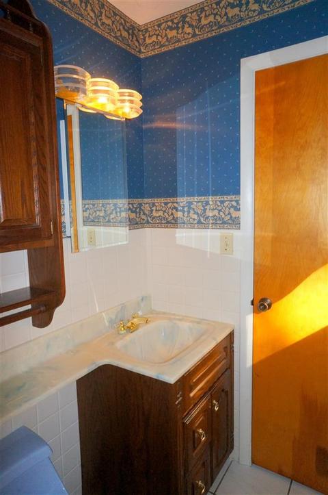 3921 Allston, Jackson, MI 49201 photo 19