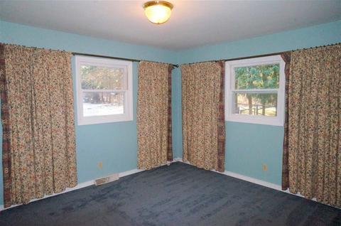 3921 Allston, Jackson, MI 49201 photo 15