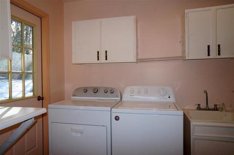 3921 Allston, Jackson, MI 49201 photo 20