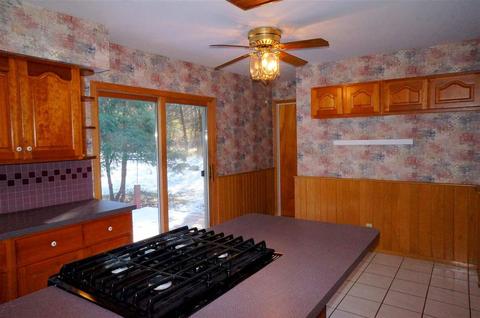 3921 Allston, Jackson, MI 49201 photo 9