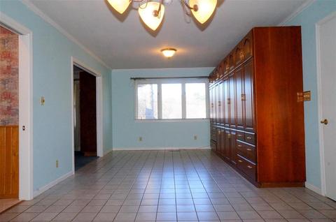 3921 Allston, Jackson, MI 49201 photo 12