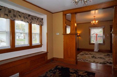 1106 Norfolk St, Jackson, MI 49202 photo 12