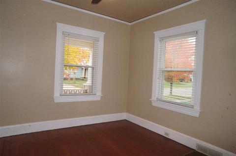 1106 Norfolk St, Jackson, MI 49202 photo 20