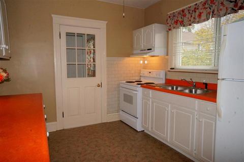 1106 Norfolk St, Jackson, MI 49202 photo 14