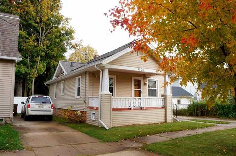 1106 Norfolk St, Jackson, MI 49202 photo 25