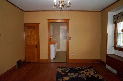 1106 Norfolk St, Jackson, MI 49202 photo 9