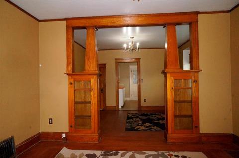 1106 Norfolk St, Jackson, MI 49202 photo 6