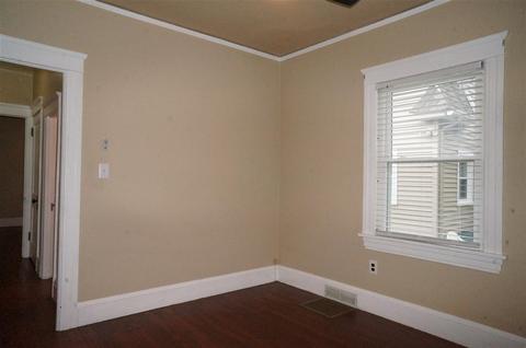 1106 Norfolk St, Jackson, MI 49202 photo 23