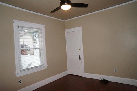 1106 Norfolk St, Jackson, MI 49202 photo 22