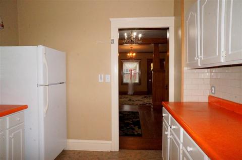 1106 Norfolk St, Jackson, MI 49202 photo 16