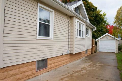 1106 Norfolk St, Jackson, MI 49202 photo 28