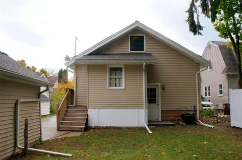 1106 Norfolk St, Jackson, MI 49202 photo 29