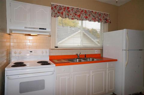 1106 Norfolk St, Jackson, MI 49202 photo 15