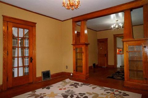 1106 Norfolk St, Jackson, MI 49202 photo 7