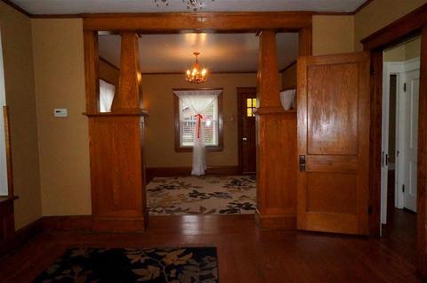 1106 Norfolk St, Jackson, MI 49202 photo 13