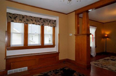 1106 Norfolk St, Jackson, MI 49202 photo 10