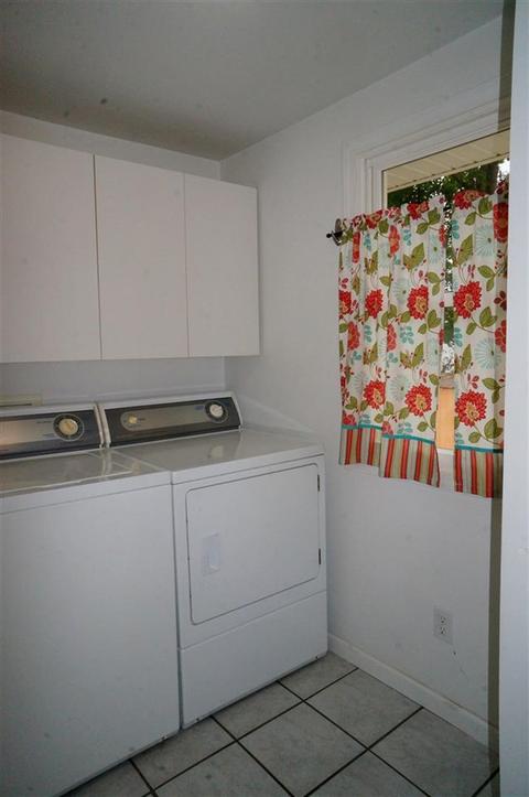1106 Norfolk St, Jackson, MI 49202 photo 24