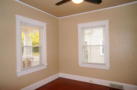 1106 Norfolk St, Jackson, MI 49202 photo 18