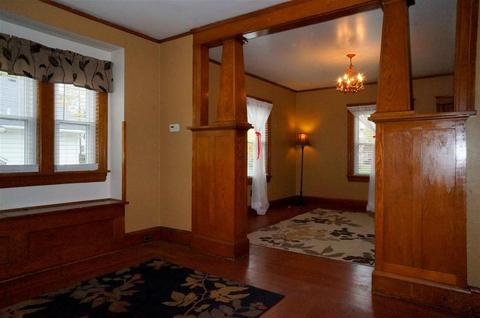 1106 Norfolk St, Jackson, MI 49202 photo 11