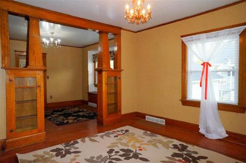 1106 Norfolk St, Jackson, MI 49202 photo 5