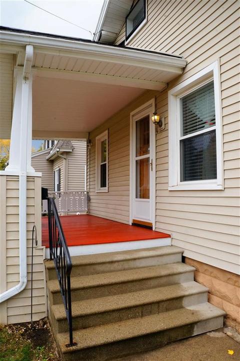 1106 Norfolk St, Jackson, MI 49202 photo 26