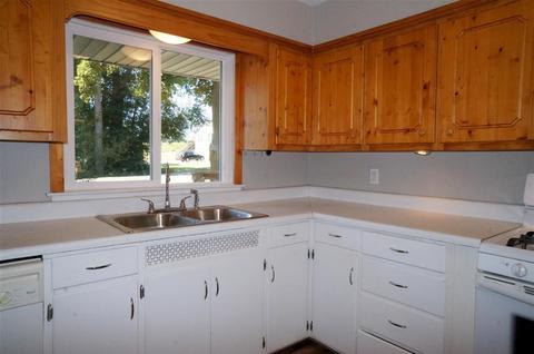 4449 Mathews Rd, Spring Arbor, MI 49283 photo 13