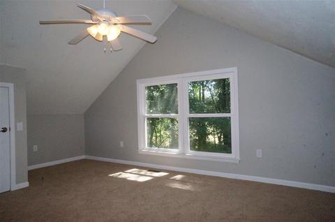 4449 Mathews Rd, Spring Arbor, MI 49283 photo 23