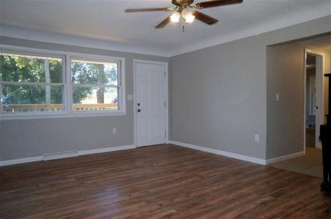 4449 Mathews Rd, Spring Arbor, MI 49283 photo 6