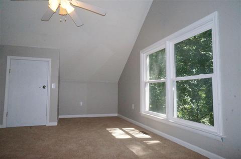 4449 Mathews Rd, Spring Arbor, MI 49283 photo 24