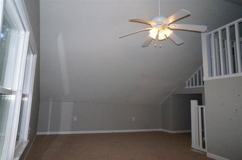 4449 Mathews Rd, Spring Arbor, MI 49283 photo 25