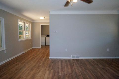 4449 Mathews Rd, Spring Arbor, MI 49283 photo 8