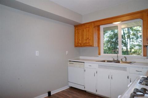 4449 Mathews Rd, Spring Arbor, MI 49283 photo 12