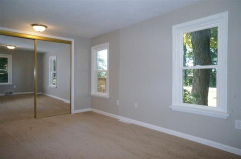 4449 Mathews Rd, Spring Arbor, MI 49283 photo 18