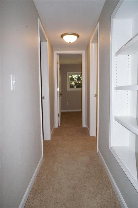 4449 Mathews Rd, Spring Arbor, MI 49283 photo 16